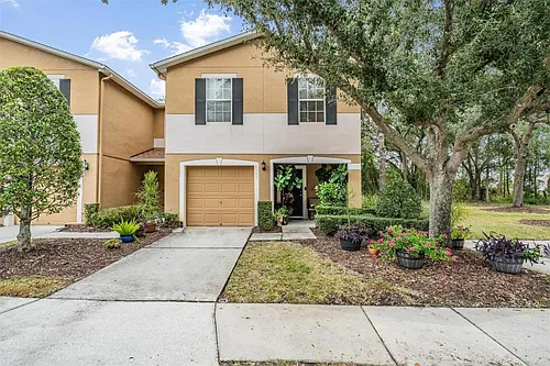 4522 Winding River Way Photo 1