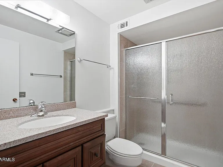 9907 W Cedar Dr — Photo 17