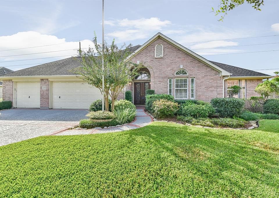 1st image of 2602 S Peach Hollow Cir