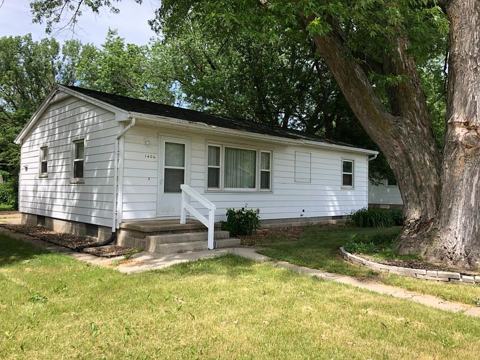 1st image of 1406 Orchard Dr