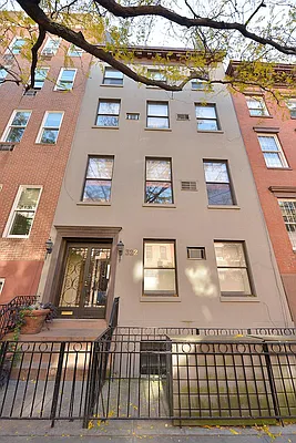 Sold by KG Properties | media 11