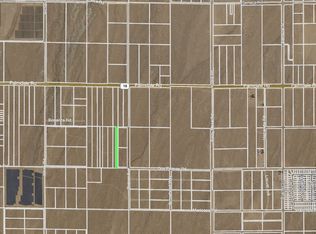 1 Wagon Wheel Rd, Victorville, CA 92392