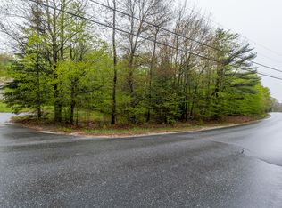 18A Beech Hill Rd, Freeport, ME 04032