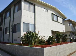 11424 Ohio Ave APT 6, Los Angeles, CA 90025
