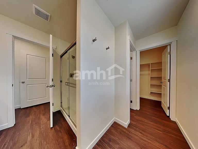 9364 W Shumard St — Photo 13