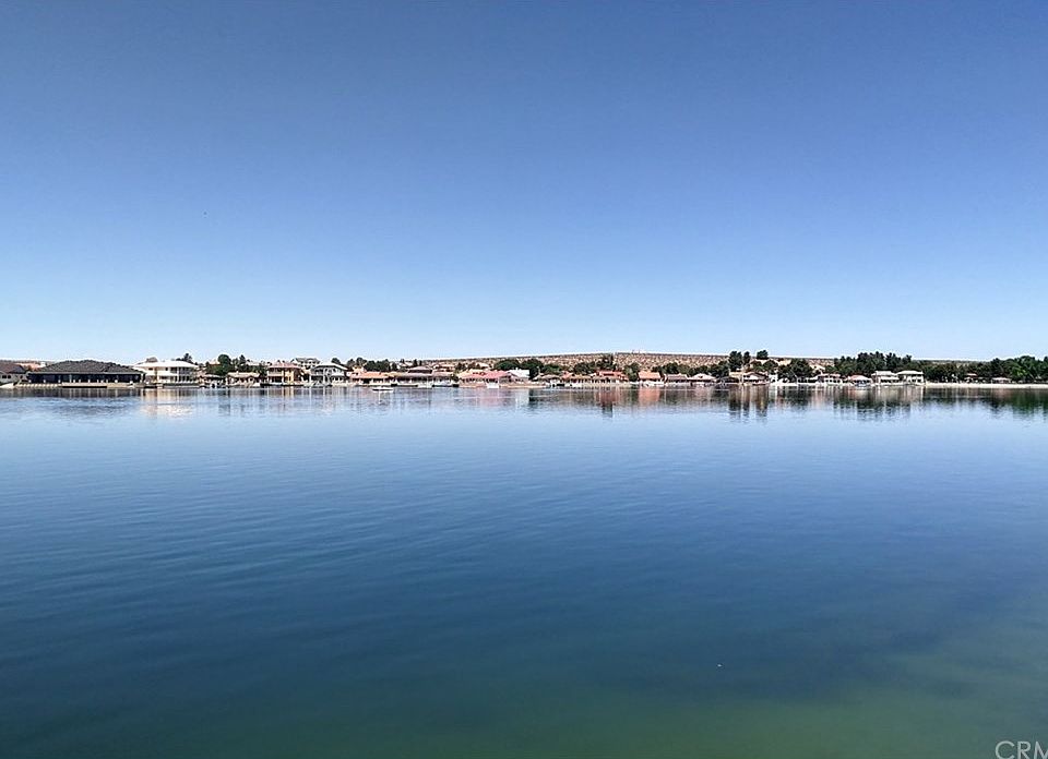 1st image of 27362 Lakeview Dr
