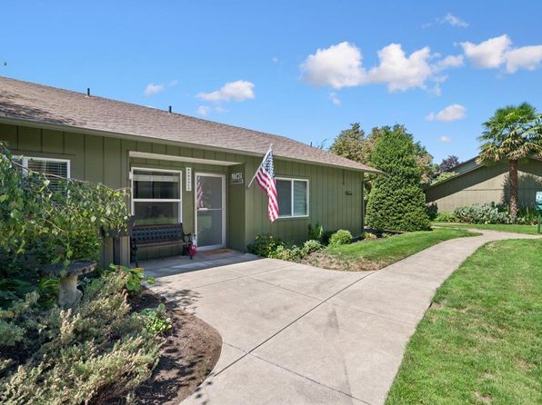 1740 Adkins St #3551761