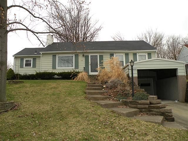 1st image of 1095 Southern Hills Blvd