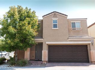 7608 Seda Ct, Las Vegas, NV 89149