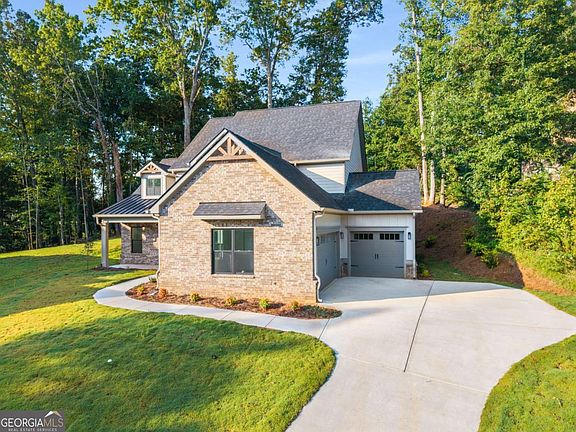4th image of 7252 Creekside Way