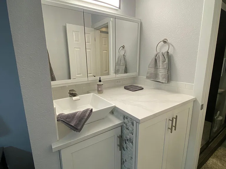 300 McBride St #207 — Photo 22