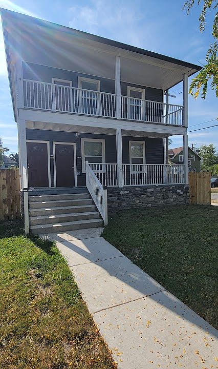5101 Oregon St, photo 2