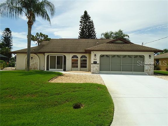 4th image of 52 Bunker Cir