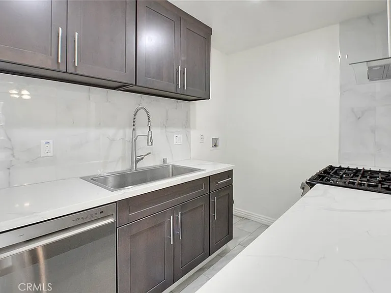 8585 Lampson Ave #A — Photo 19