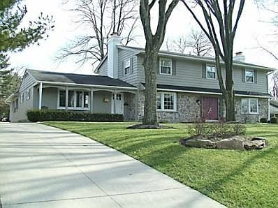 1st image of 105 Dorset Dr