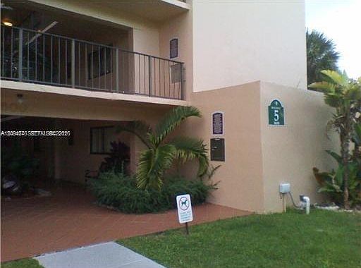 2nd image of 8600 SW 133rd Avenue Rd APT 413