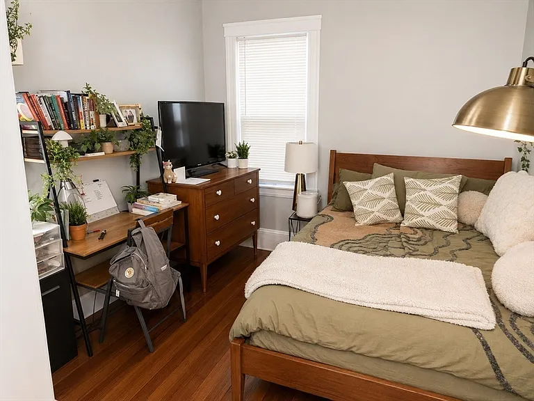 247 Boston St #3 — Photo 6