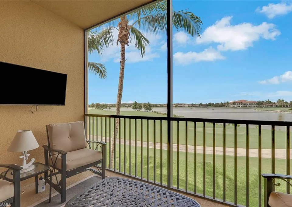 17951 Bonita National Blvd #425