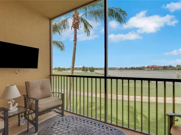 17951 Bonita National Blvd, Bonita Springs, FL