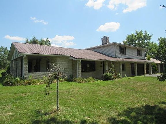 3rd image of 1161 Barker Ln W