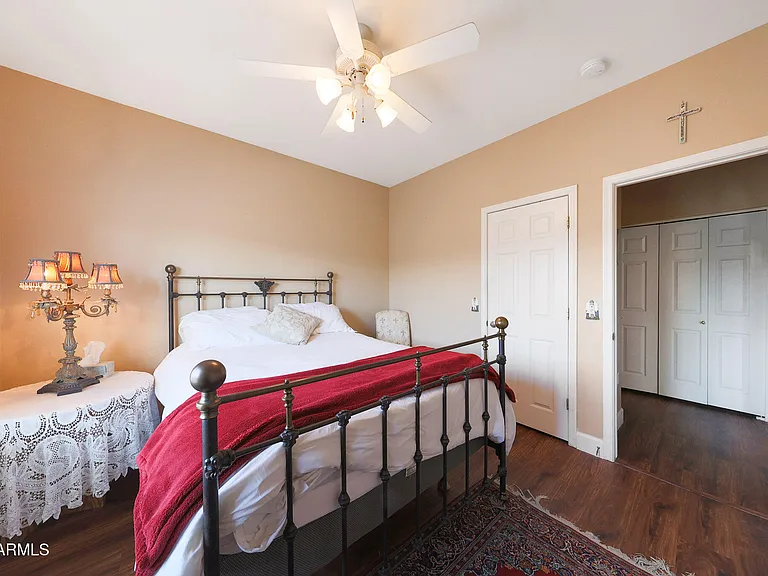 13804 N Saguaro Blvd #211 — Photo 19