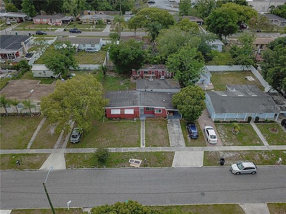 3rd image of 513 Egan Dr