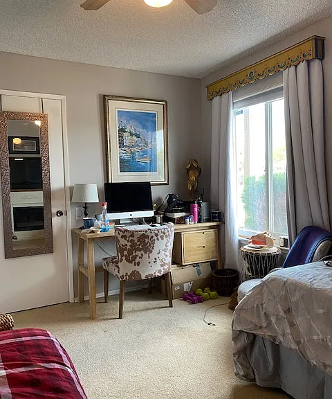 26341 Chambers Ave — Photo 5