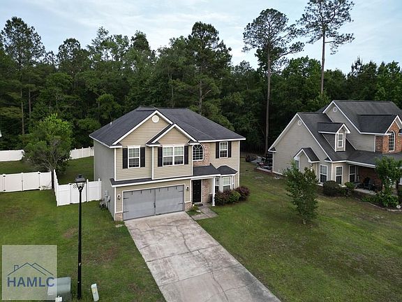 5th image of 1307 Hill View Cir