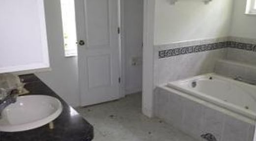 2nd image of 14107 Citrus Way
