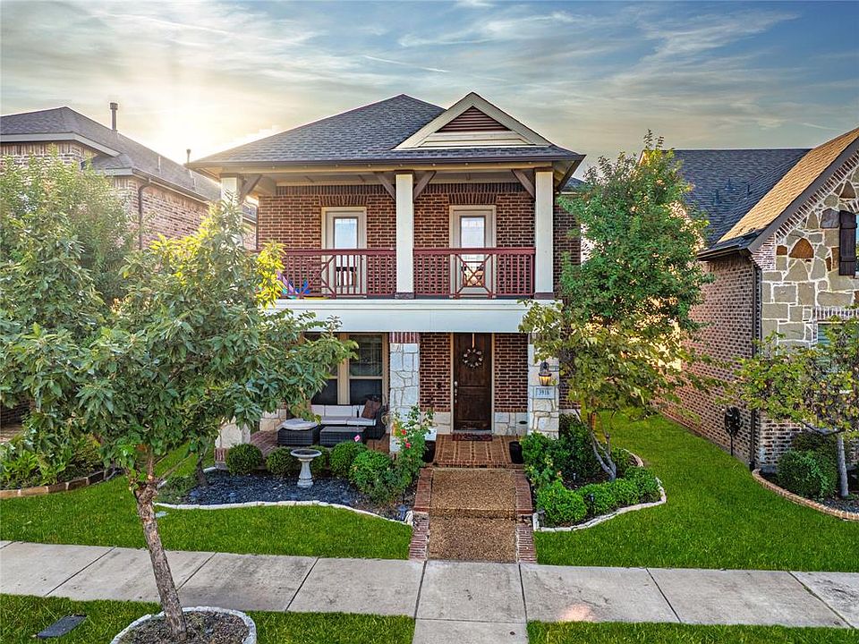 1st image of 3916 Jasmine Fox Ln #3916
