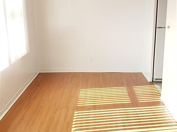 4th image of 11850 Edgewater Dr APT 613