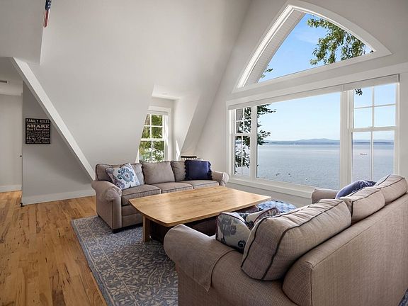 2nd image of 168 Beach Road