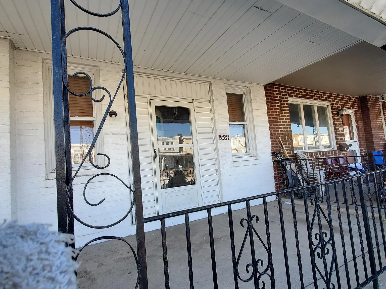 564 E Cheltenham Ave — Photo 1