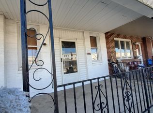 564 E Cheltenham Ave, Philadelphia, PA 19120