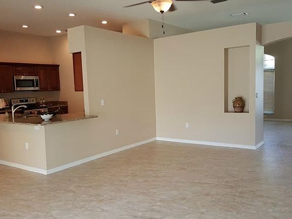 3rd image of 29704 Morwen Pl