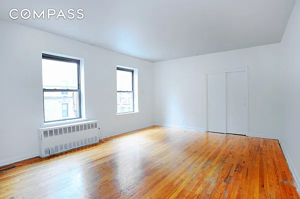 Rented by Compass | media 11