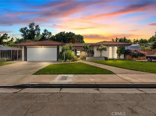 2882 El Camino Real, Merced, CA 95340