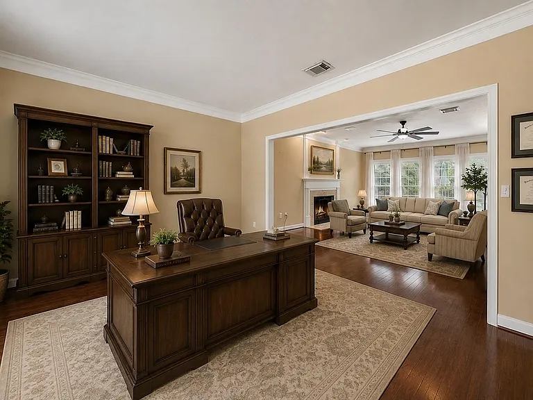 4422 Pine Breeze Dr — Photo 8