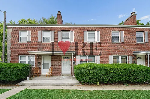 338C South Blvd Photo 1