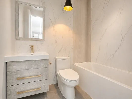 Rented by MADEHOME | media 6