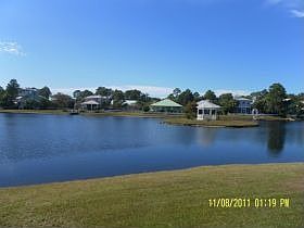 4th image of 2050 Crystal Lake Dr