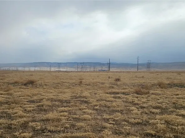 0 Avenue G Vic St #115, Lancaster, CA 93536