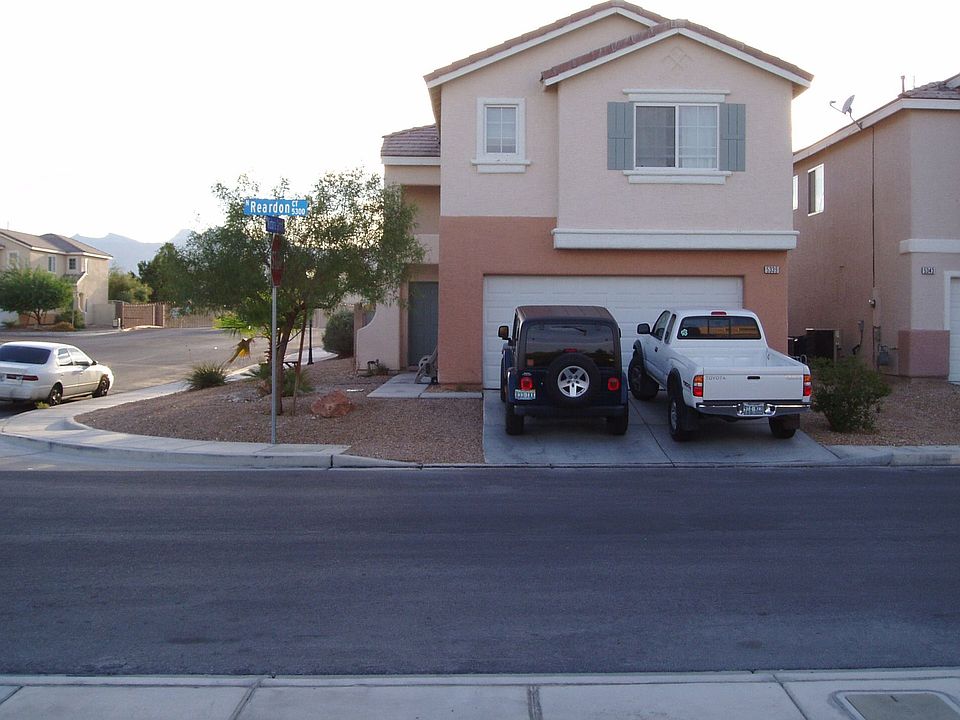 1st image of 5339 Reardon Ct