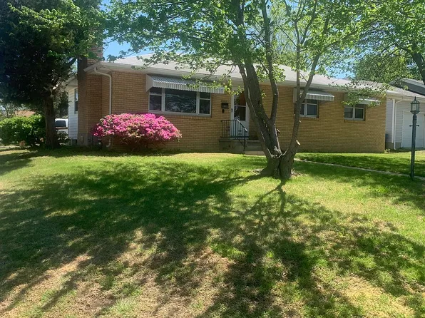 2803 Grand Ave, Joplin, MO 64804