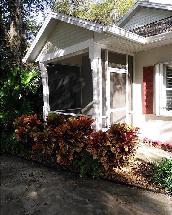 1st image of 1435 Winding Oak Dr #0