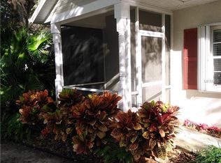 1435 Winding Oak Dr #0, Port Charlotte, FL 33948