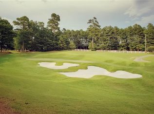 3440 Greenside Ct, Dacula, GA 30019