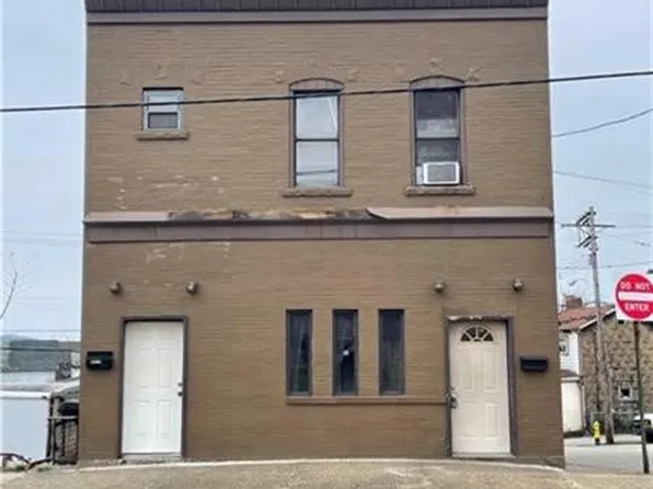 824 Grant Ave, Duquesne, PA 15110