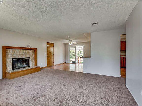 3rd image of 6615 SE Madrona Dr
