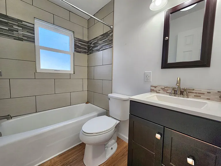 399 Twin Lake Rd — Photo 10